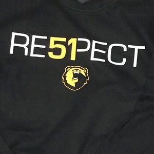 Meet your Posher, Wes